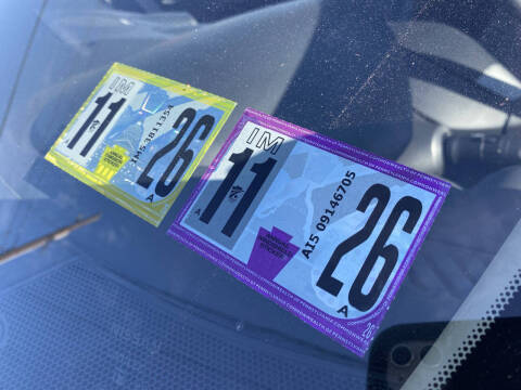 2013 Nissan Rogue SV