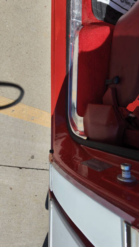 1978 Chevrolet C10