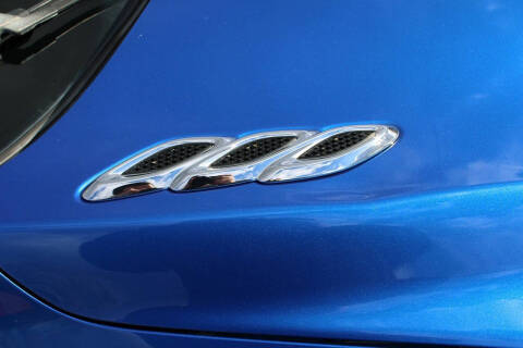 2016 Buick Encore Sport Touring