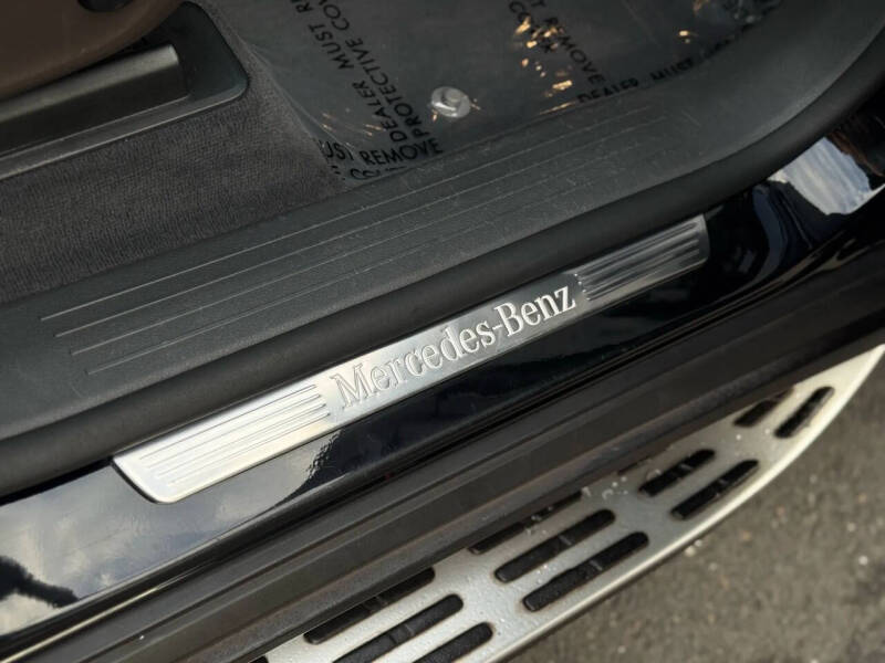 2020 Mercedes-Benz GLE GLE 350