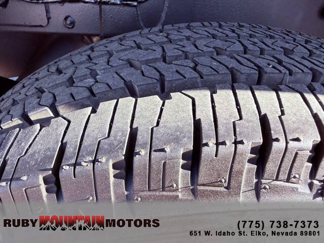 2023 RAM 3500 Big Horn