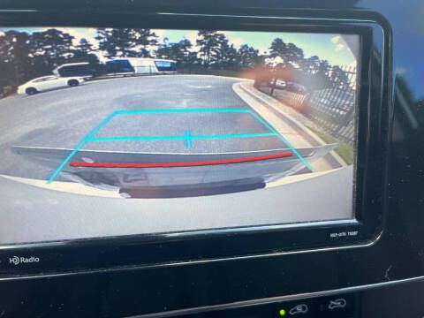 2018 Toyota Corolla iM