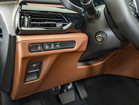 2026 Acura MDX SH-AWD w/Tech