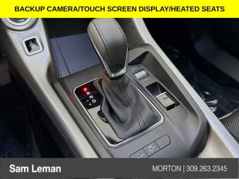 2025 Dodge Hornet GT