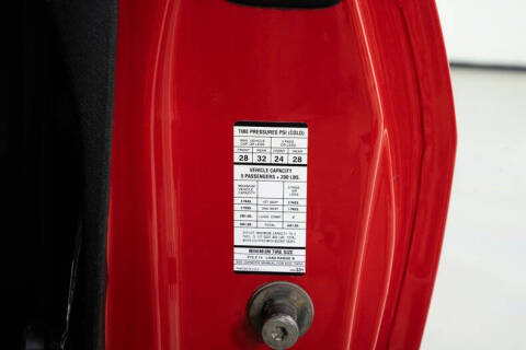 1971 Plymouth Barracuda