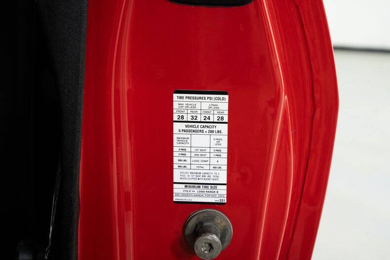 1971 Plymouth Barracuda