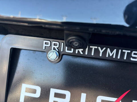 2023 Nissan Sentra S