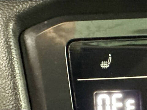 2023 Volkswagen Tiguan SE R-Line Black 4Motion