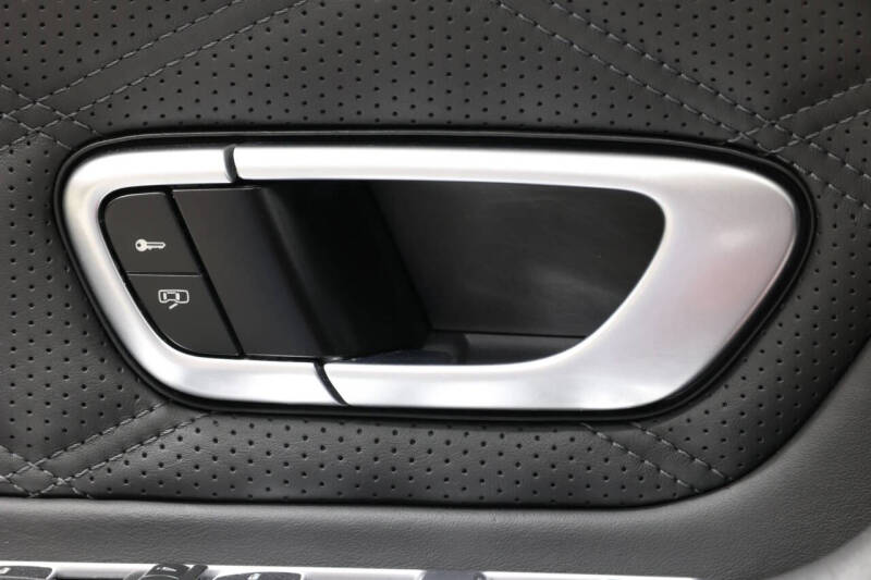 2014 Bentley Continental GT V8 S