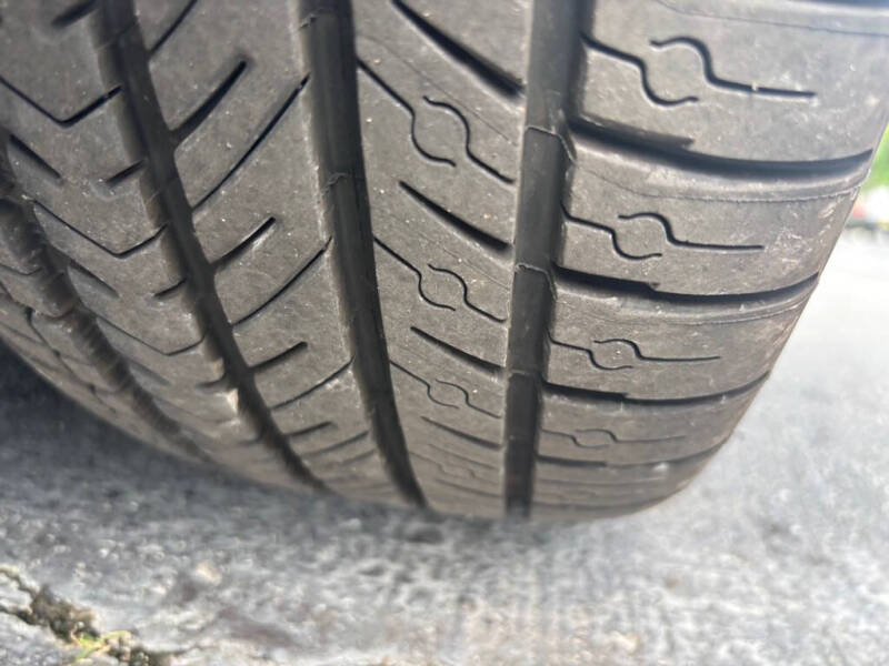 2010 BMW 1 Series 135i