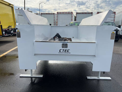 2024 CTEC 98-38-VST-HST-79