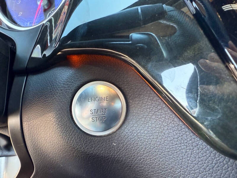 2019 Mercedes-Benz GLS GLS 450