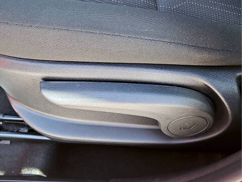 2025 Hyundai Venue SE