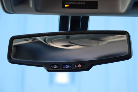 2019 GMC Sierra 2500HD SLE