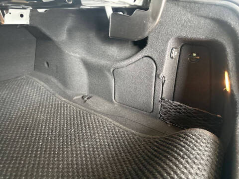 2010 Mercedes-Benz E-Class E 350 Luxury 4MATIC