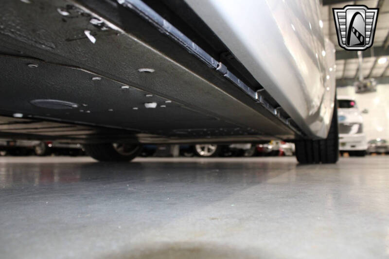 2012 Fisker Karma EcoStandard