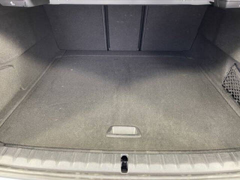 2024 BMW 2 Series 228i Gran Coupe