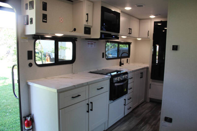 2026 Jayco Jay Flight SLX