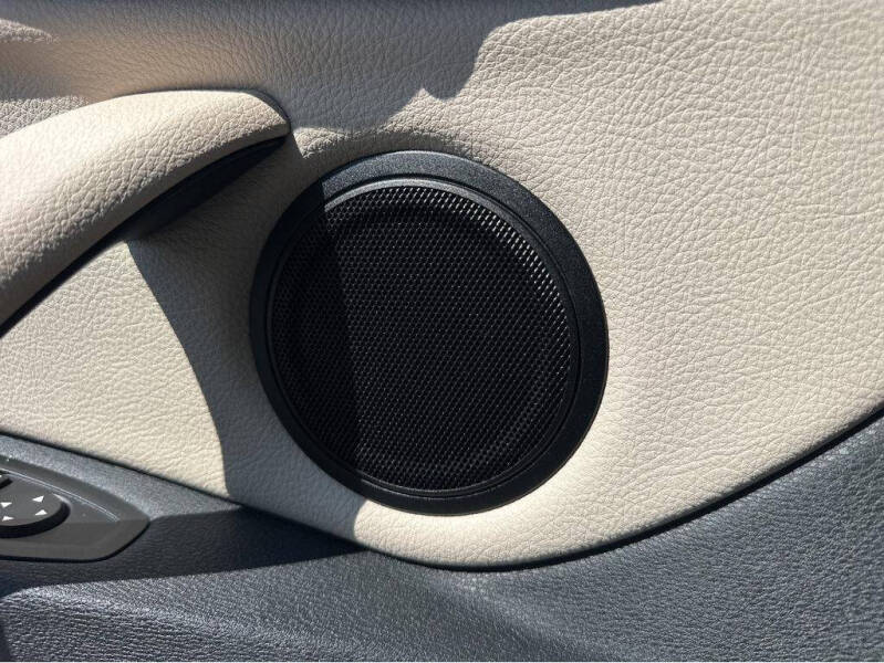 2019 BMW X1 sDrive28i