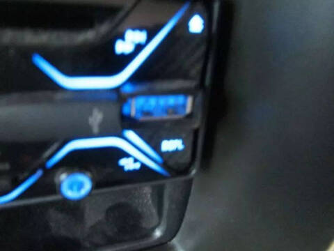 2008 GMC TopKick C4500