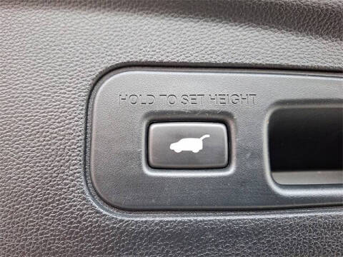 2023 Acura MDX SH-AWD