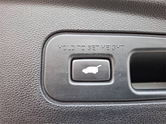 2023 Acura MDX SH-AWD