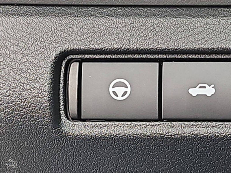 2020 Nissan Altima 2.5 SL