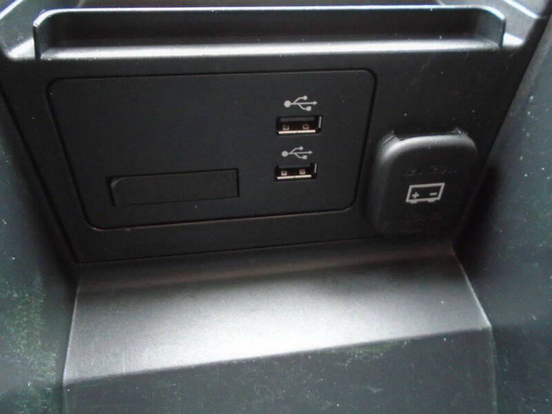 2023 Mazda CX-30 2.5 S Premium