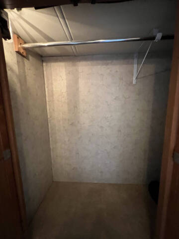 2007 Tiffin Allegro 34XB