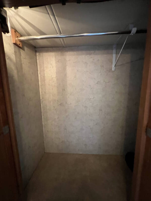 2007 Tiffin Allegro 34XB