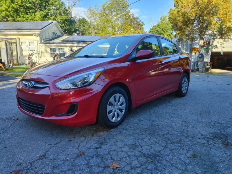 PTM Auto Sales Car Dealer in Pawling, NY