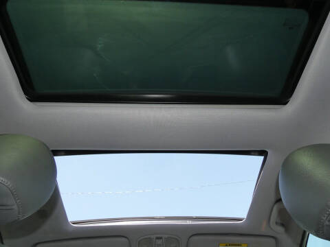 2013 Hyundai Sonata Limited