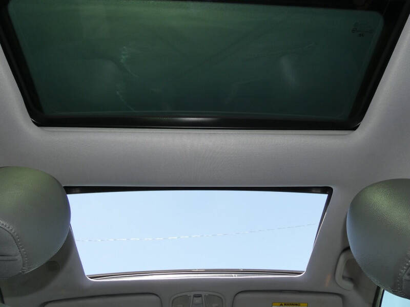 2013 Hyundai Sonata Limited