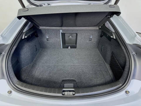 2023 Polestar 2