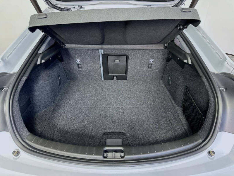 2023 Polestar 2