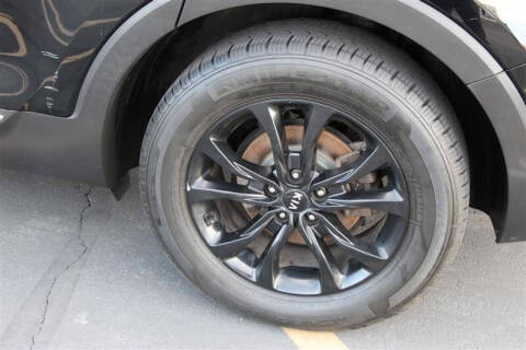 2020 Kia Telluride LX