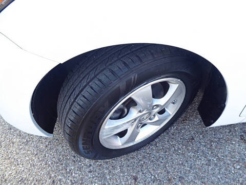 2015 Hyundai Elantra