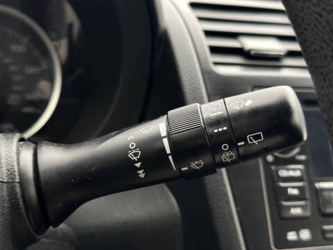 2014 Subaru XV Crosstrek 2.0i Premium