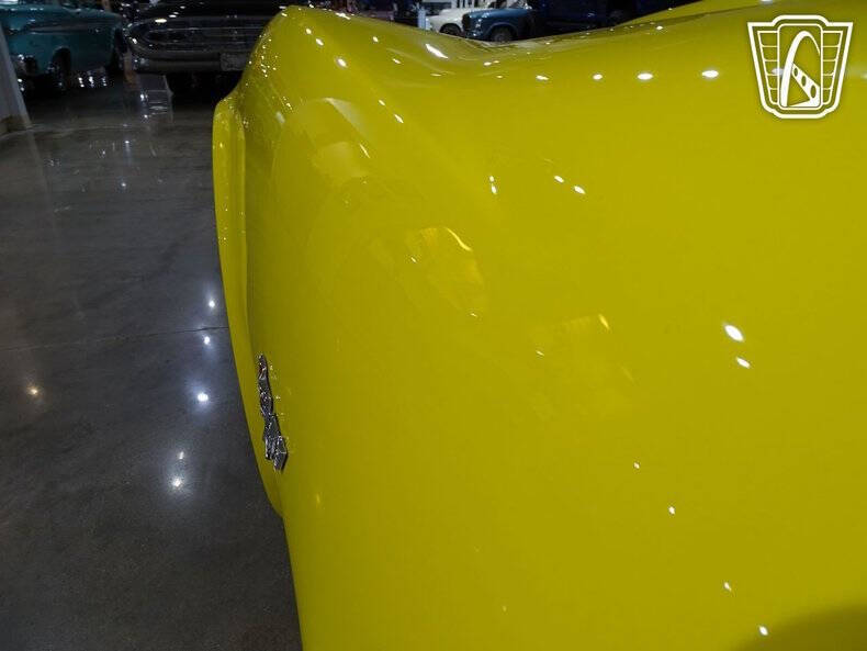 1978 Chevrolet Corvette