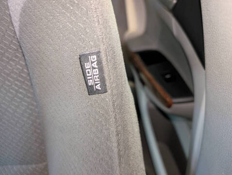 2011 Honda Accord EX
