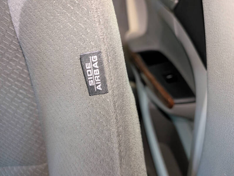 2011 Honda Accord EX