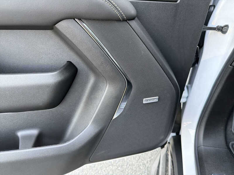 2025 GMC Yukon XL Elevation