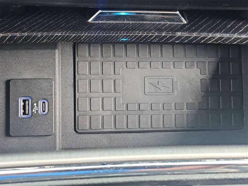 2022 Ford F-450 Super Duty