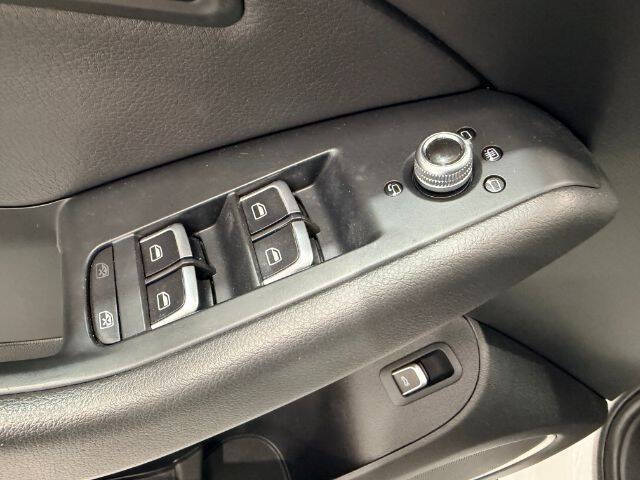 2015 Audi Q5 2.0T quattro Premium Plus