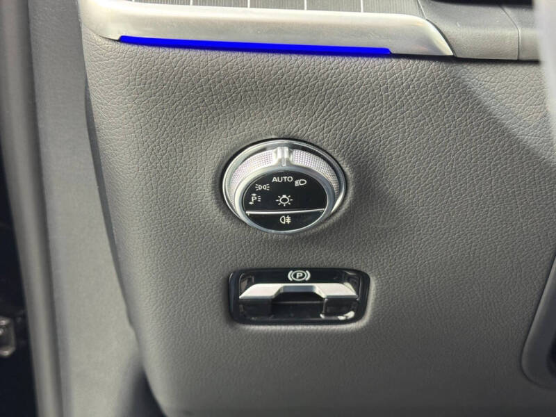 2023 Mercedes-Benz GLC GLC 300 4MATIC