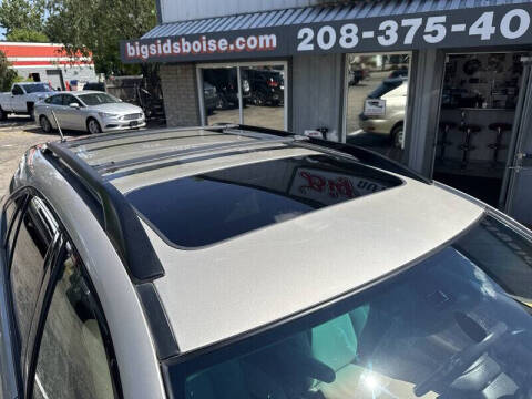 2006 Lexus RX 400h