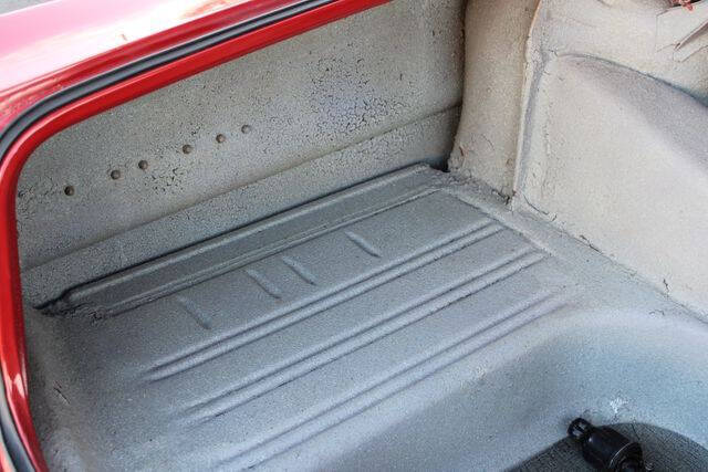 1964 Chevrolet Impala