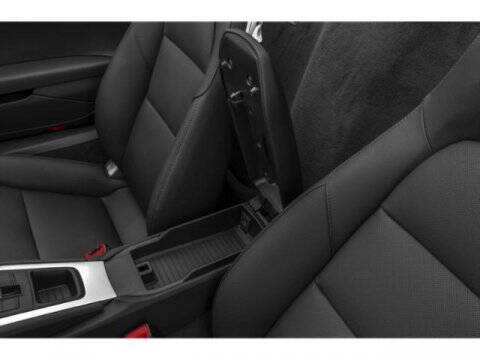 2021 Porsche 718 Boxster