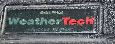 2016 GMC Sierra 2500HD Denali