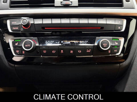 2020 BMW 4 Series 440i xDrive